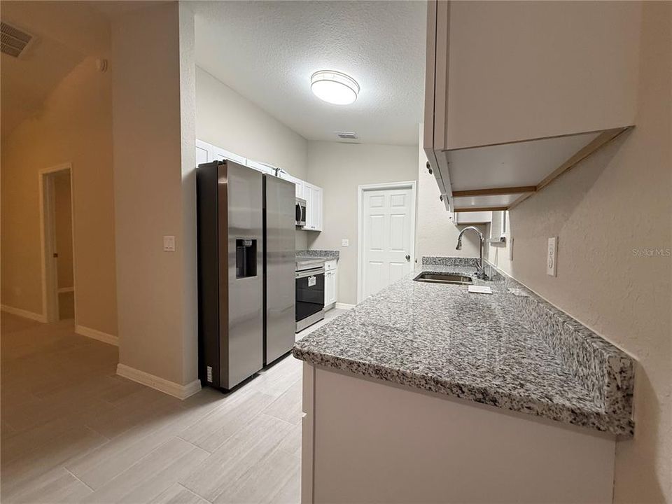 For Sale: $219,000 (3 beds, 2 baths, 1232 Square Feet)
