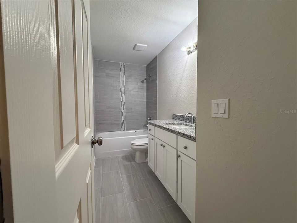 For Sale: $219,000 (3 beds, 2 baths, 1232 Square Feet)