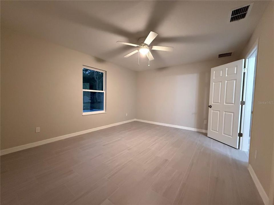 For Sale: $219,000 (3 beds, 2 baths, 1232 Square Feet)