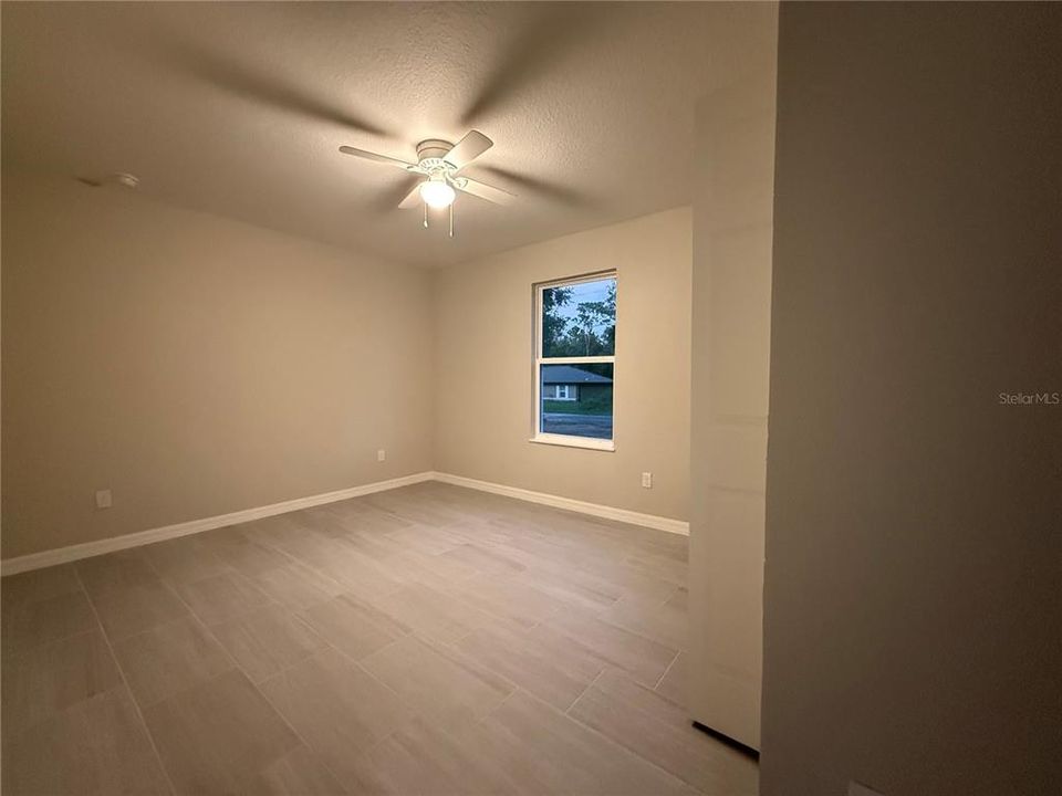 For Sale: $219,000 (3 beds, 2 baths, 1232 Square Feet)
