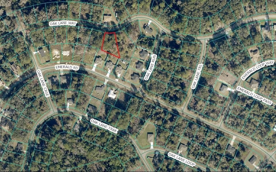 For Sale: $24,000 (0.34 acres)