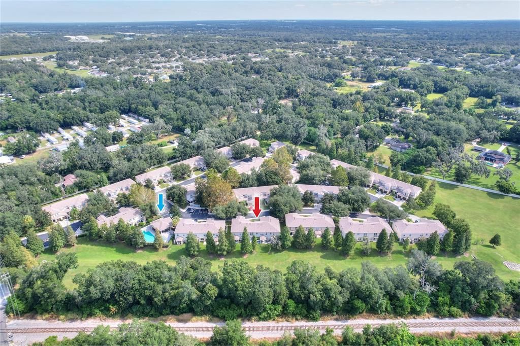 На продажу: $233,000 (2 спален, 2 ванн, 1364 Квадратных фут)