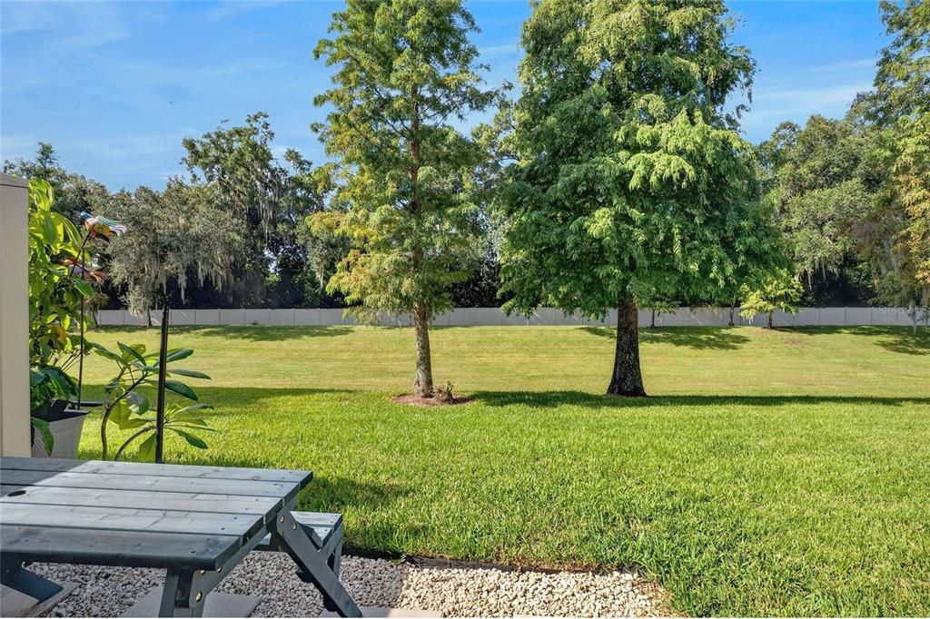 На продажу: $233,000 (2 спален, 2 ванн, 1364 Квадратных фут)