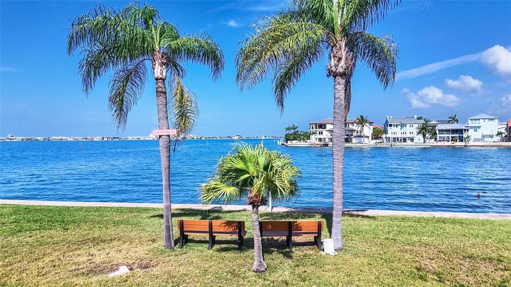 For Rent: $2,100 (2 beds, 2 baths, 1120 Square Feet)