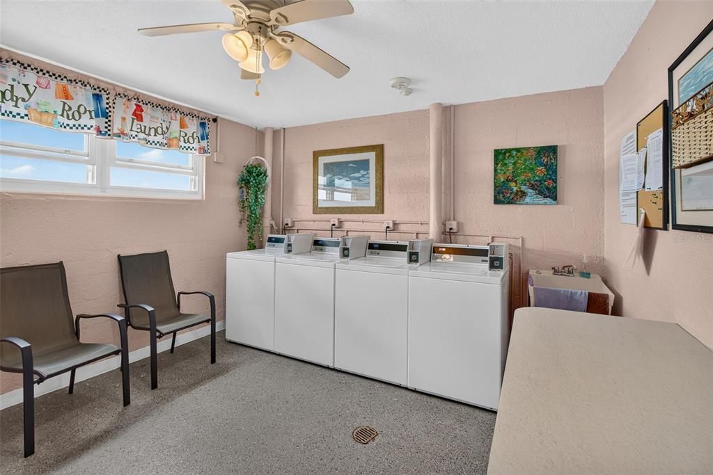 For Rent: $2,100 (2 beds, 2 baths, 1120 Square Feet)