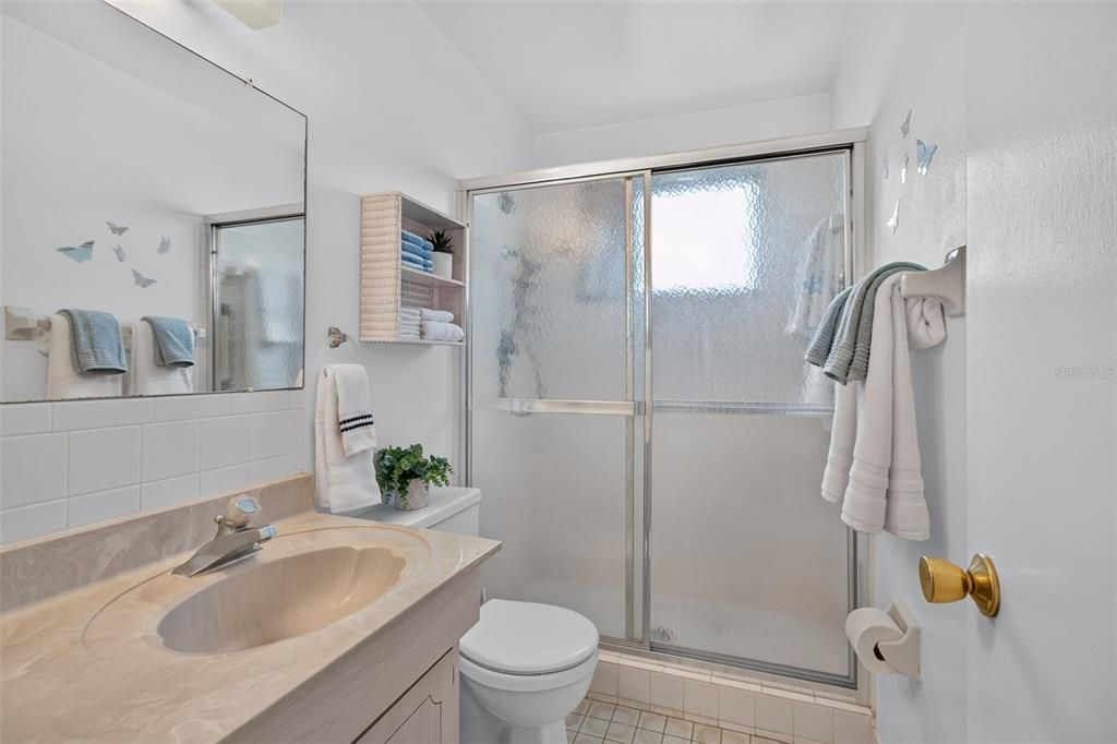 For Rent: $2,100 (2 beds, 2 baths, 1120 Square Feet)