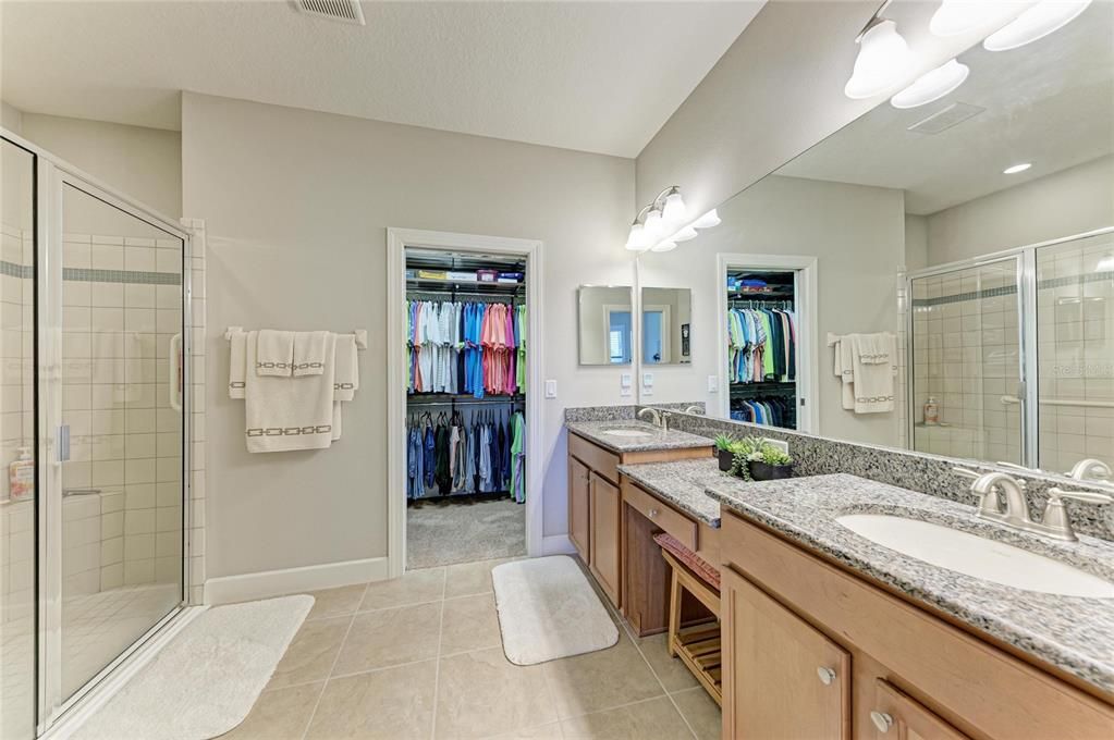 For Sale: $499,000 (2 beds, 2 baths, 1684 Square Feet)