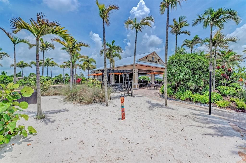 For Sale: $499,000 (2 beds, 2 baths, 1684 Square Feet)
