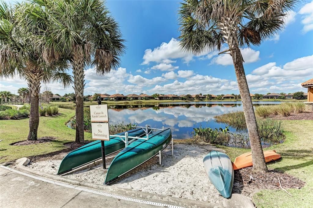 For Sale: $499,000 (2 beds, 2 baths, 1684 Square Feet)