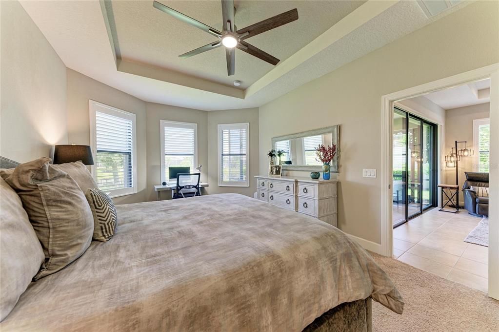 For Sale: $499,000 (2 beds, 2 baths, 1684 Square Feet)