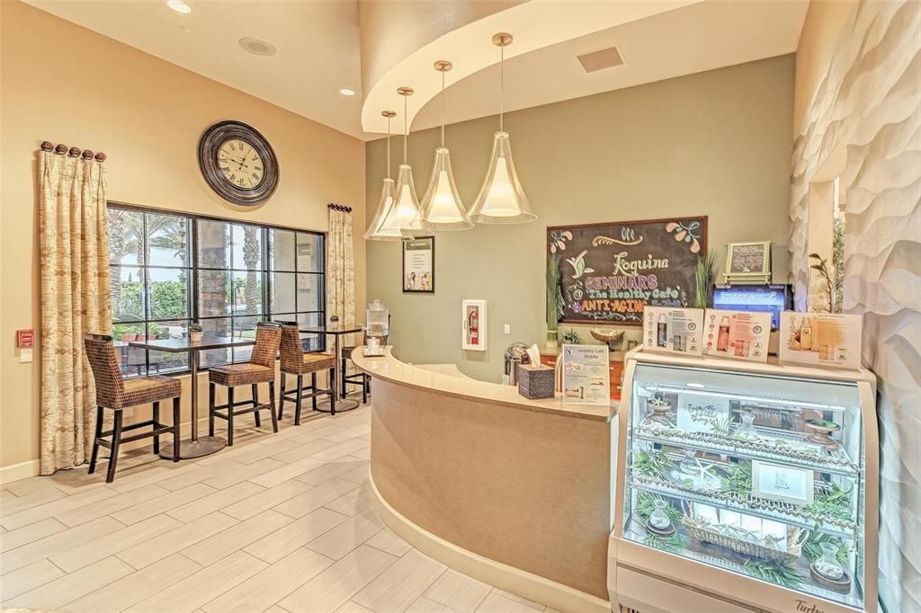 For Sale: $499,000 (2 beds, 2 baths, 1684 Square Feet)