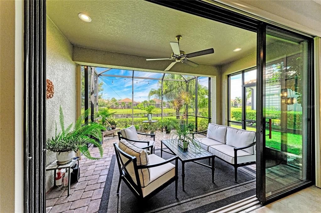 For Sale: $499,000 (2 beds, 2 baths, 1684 Square Feet)