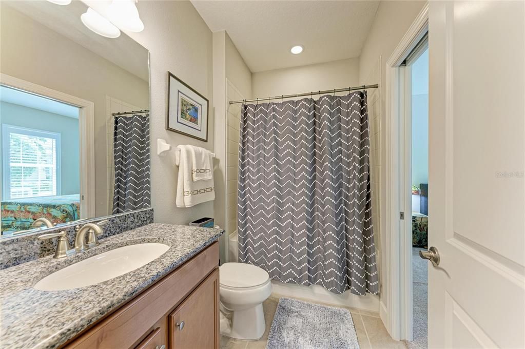 For Sale: $499,000 (2 beds, 2 baths, 1684 Square Feet)