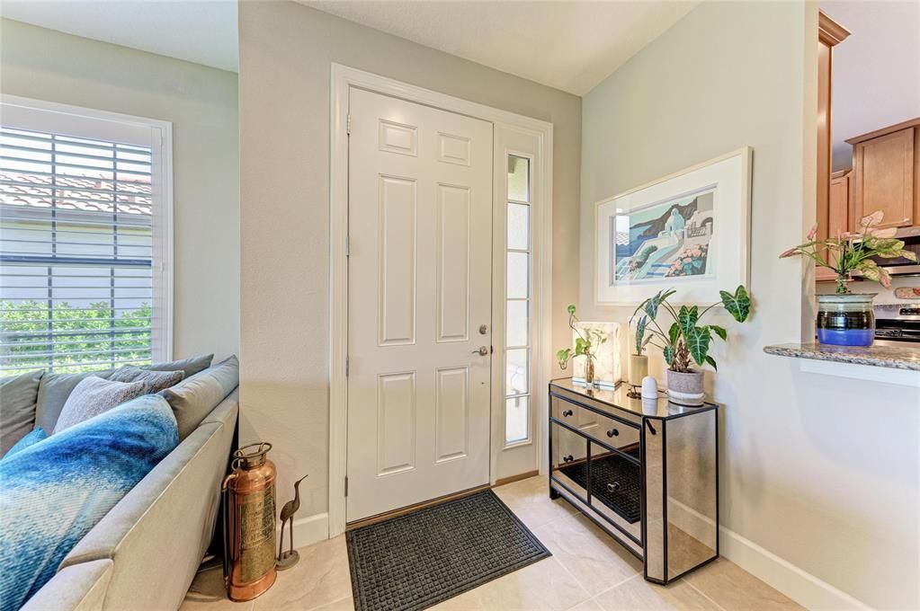 For Sale: $499,000 (2 beds, 2 baths, 1684 Square Feet)