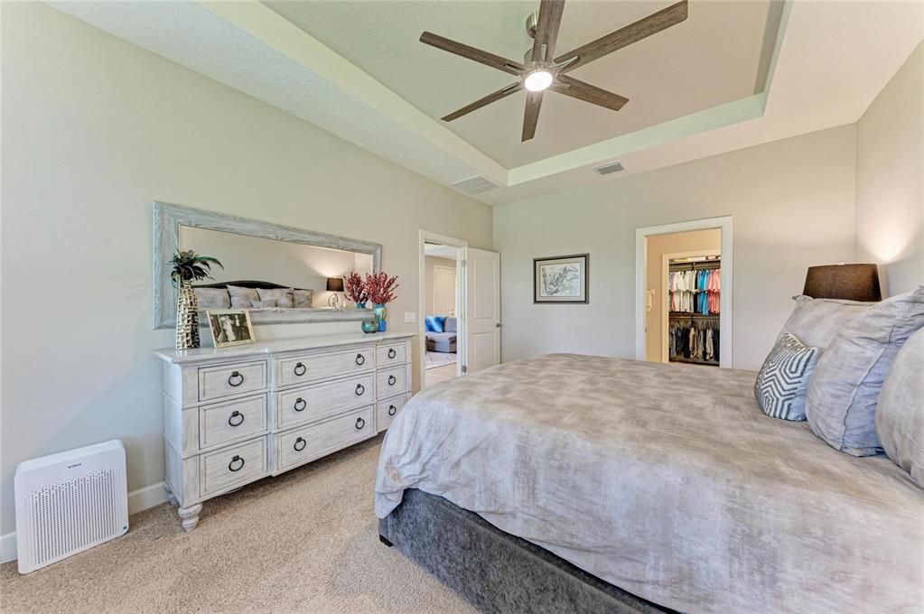 For Sale: $499,000 (2 beds, 2 baths, 1684 Square Feet)