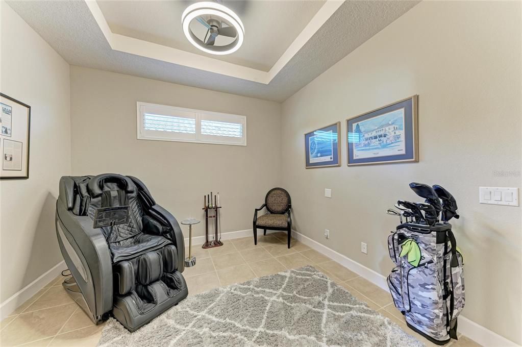 For Sale: $499,000 (2 beds, 2 baths, 1684 Square Feet)