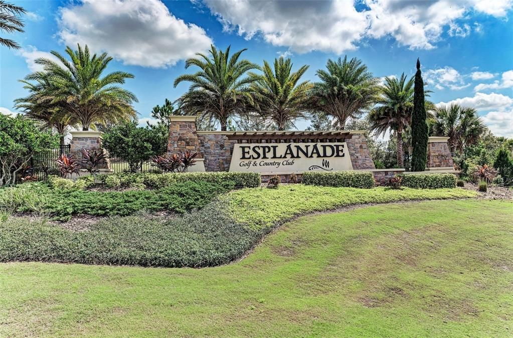 For Sale: $499,000 (2 beds, 2 baths, 1684 Square Feet)