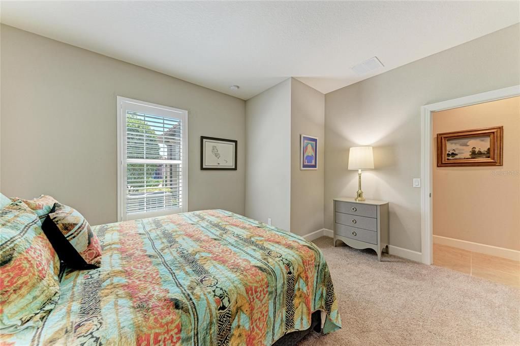 For Sale: $499,000 (2 beds, 2 baths, 1684 Square Feet)