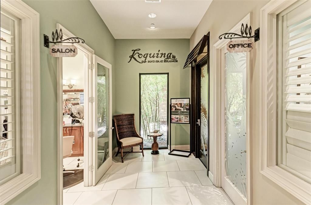 For Sale: $499,000 (2 beds, 2 baths, 1684 Square Feet)