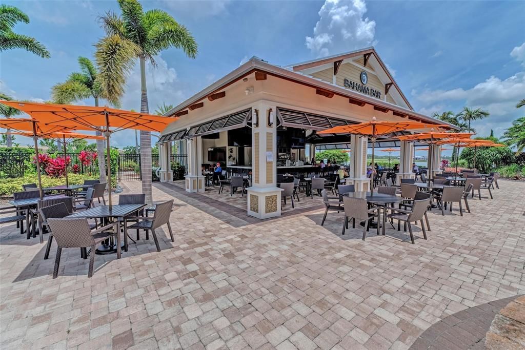 For Sale: $499,000 (2 beds, 2 baths, 1684 Square Feet)