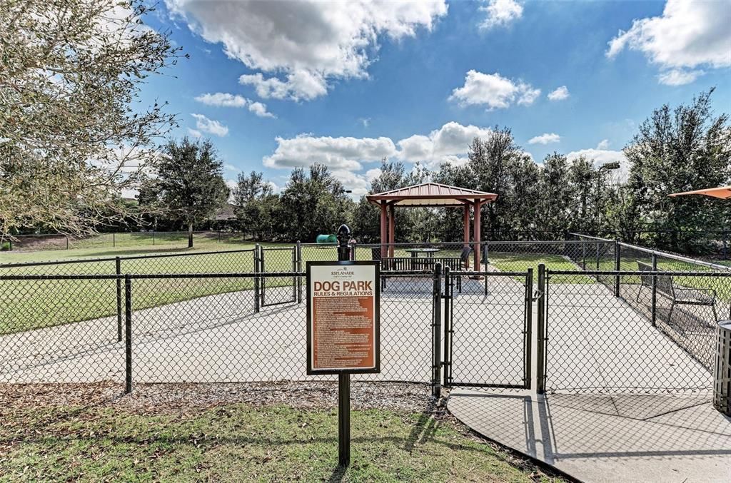 For Sale: $499,000 (2 beds, 2 baths, 1684 Square Feet)
