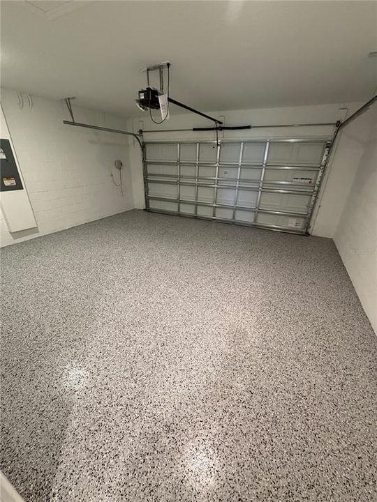 En Renta: $2,250 (3 camas, 2 baños, 1600 Pies cuadrados)