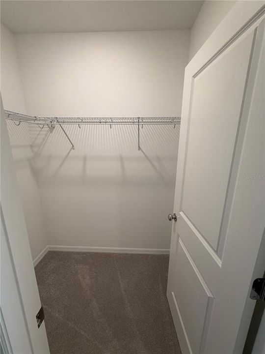 En Renta: $2,250 (3 camas, 2 baños, 1600 Pies cuadrados)