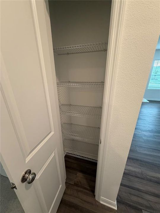 En Renta: $2,250 (3 camas, 2 baños, 1600 Pies cuadrados)