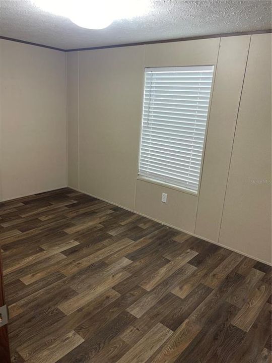 For Sale: $149,900 (2 beds, 2 baths, 840 Square Feet)