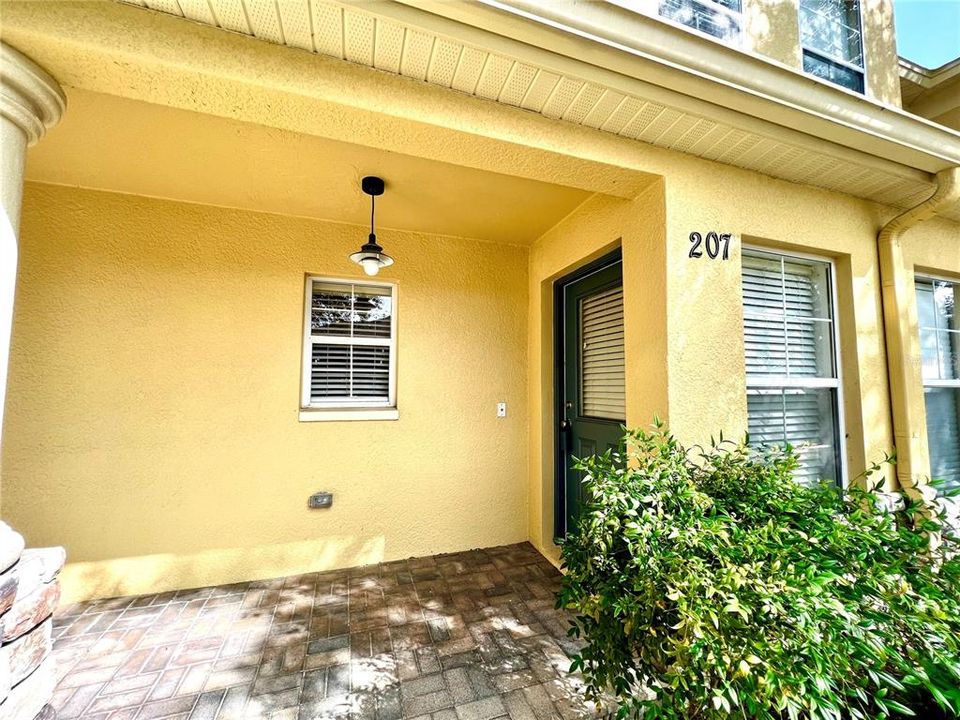 For Sale: $229,000 (3 beds, 0 baths, 1560 Square Feet)