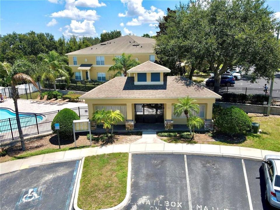For Sale: $229,000 (3 beds, 0 baths, 1560 Square Feet)