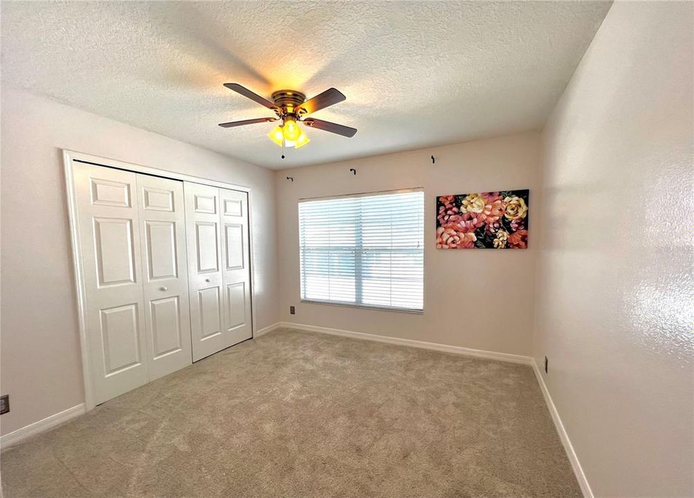 For Sale: $229,000 (3 beds, 0 baths, 1560 Square Feet)