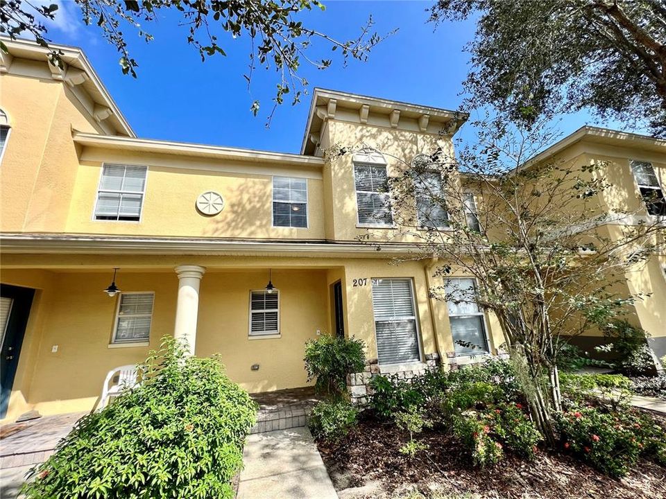 For Sale: $229,000 (3 beds, 0 baths, 1560 Square Feet)