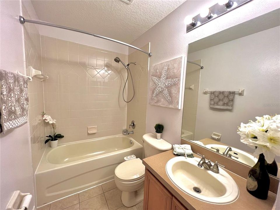 For Sale: $229,000 (3 beds, 0 baths, 1560 Square Feet)