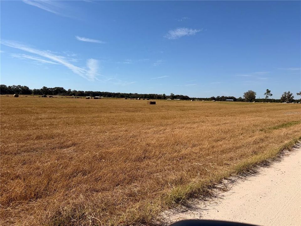 For Sale: $350,000 (39.69 acres)