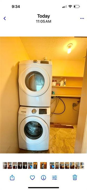 For Rent: $1,295 (2 beds, 1 baths, 825 Square Feet)