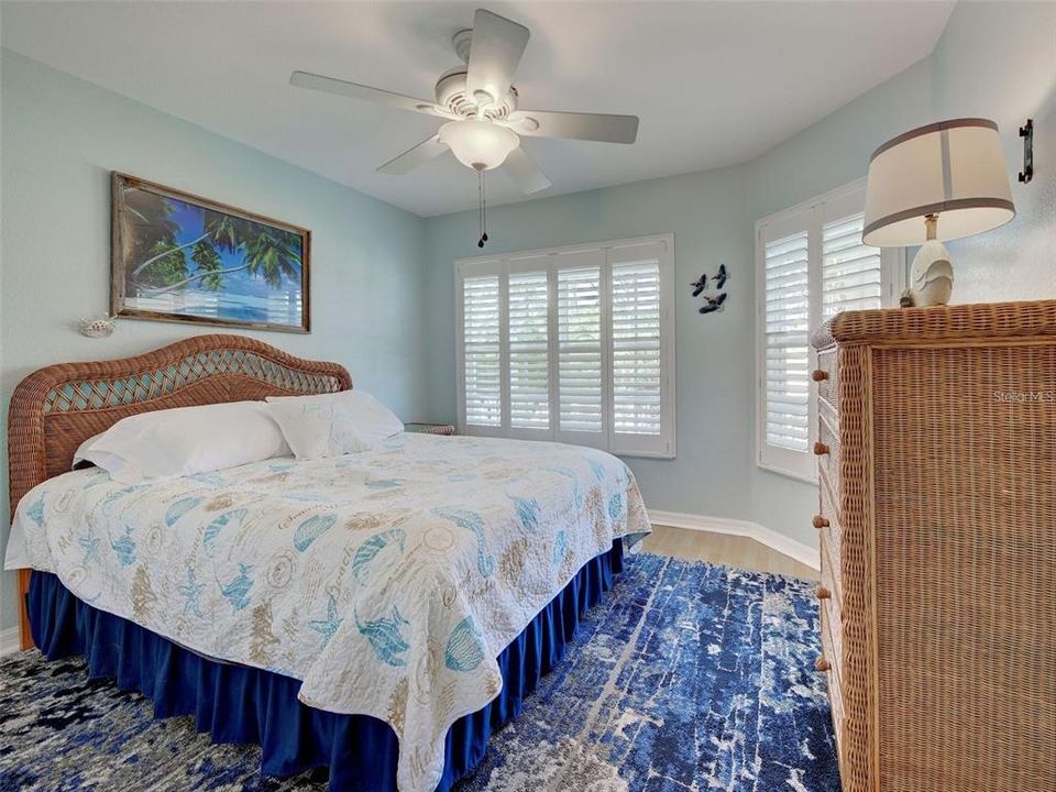 For Sale: $415,000 (3 beds, 2 baths, 1815 Square Feet)