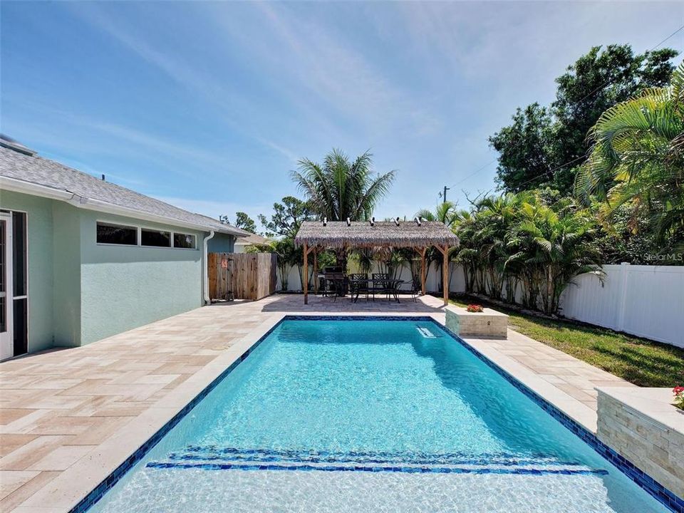 For Sale: $415,000 (3 beds, 2 baths, 1815 Square Feet)