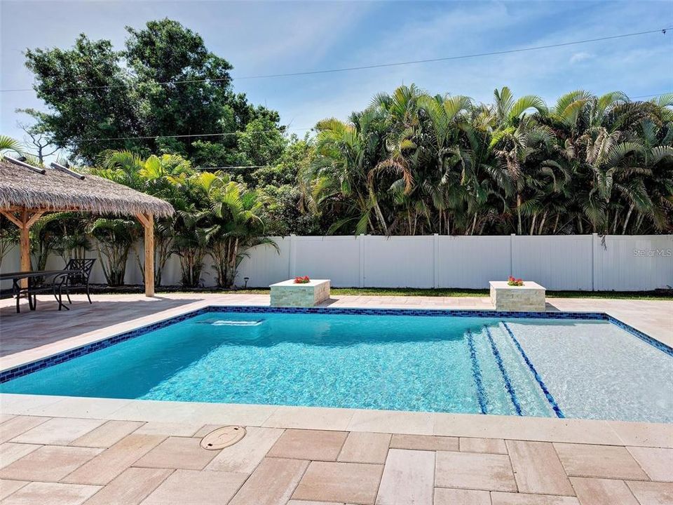 For Sale: $415,000 (3 beds, 2 baths, 1815 Square Feet)