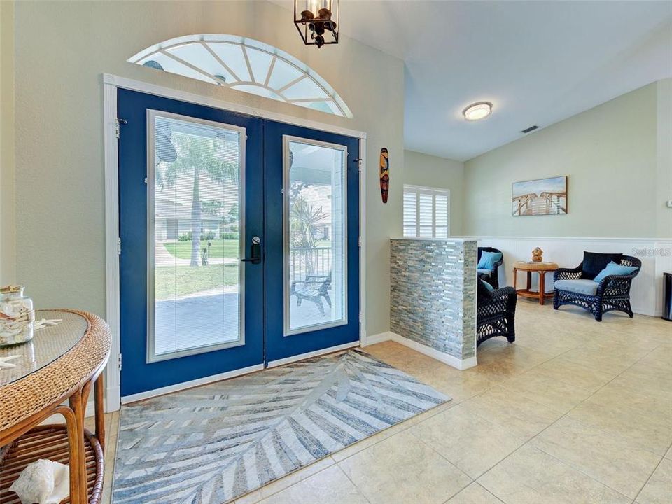 For Sale: $415,000 (3 beds, 2 baths, 1815 Square Feet)
