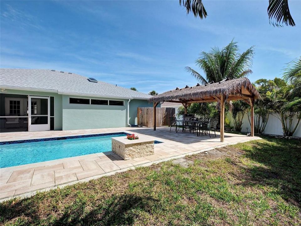 For Sale: $415,000 (3 beds, 2 baths, 1815 Square Feet)