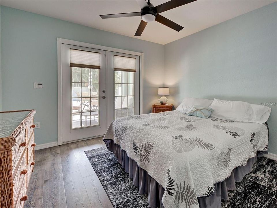 For Sale: $415,000 (3 beds, 2 baths, 1815 Square Feet)