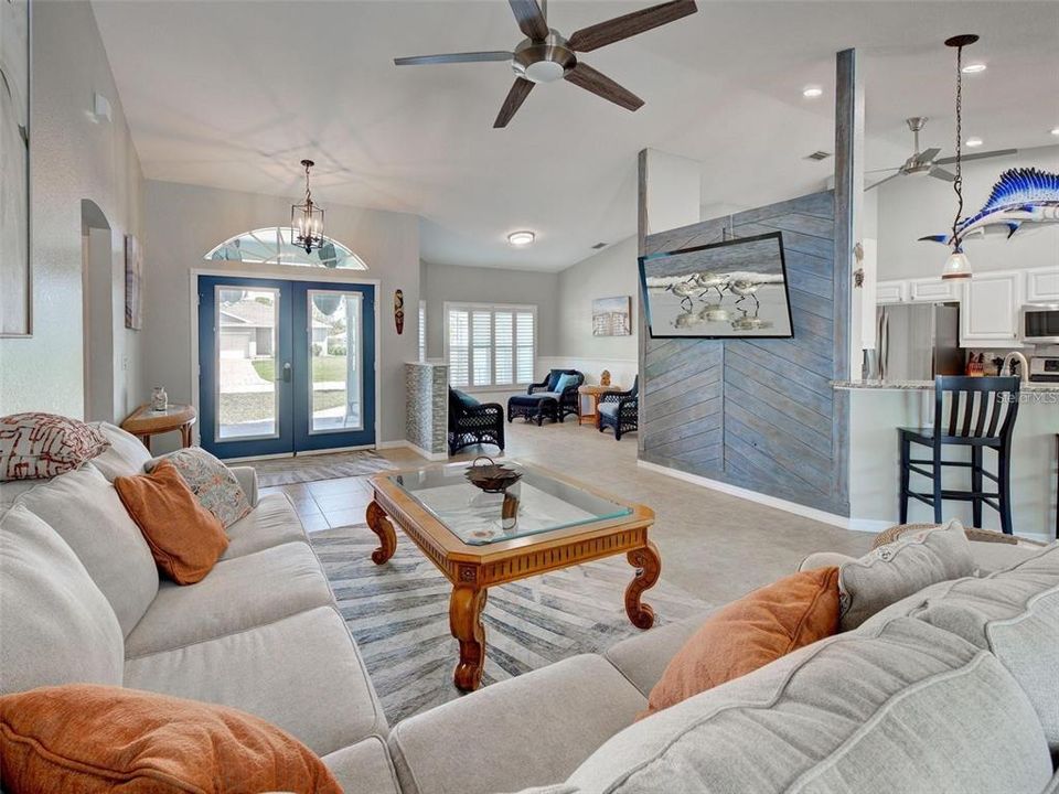 For Sale: $415,000 (3 beds, 2 baths, 1815 Square Feet)