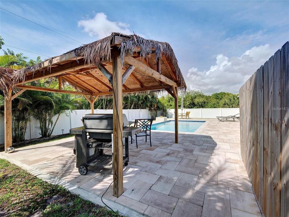 For Sale: $415,000 (3 beds, 2 baths, 1815 Square Feet)