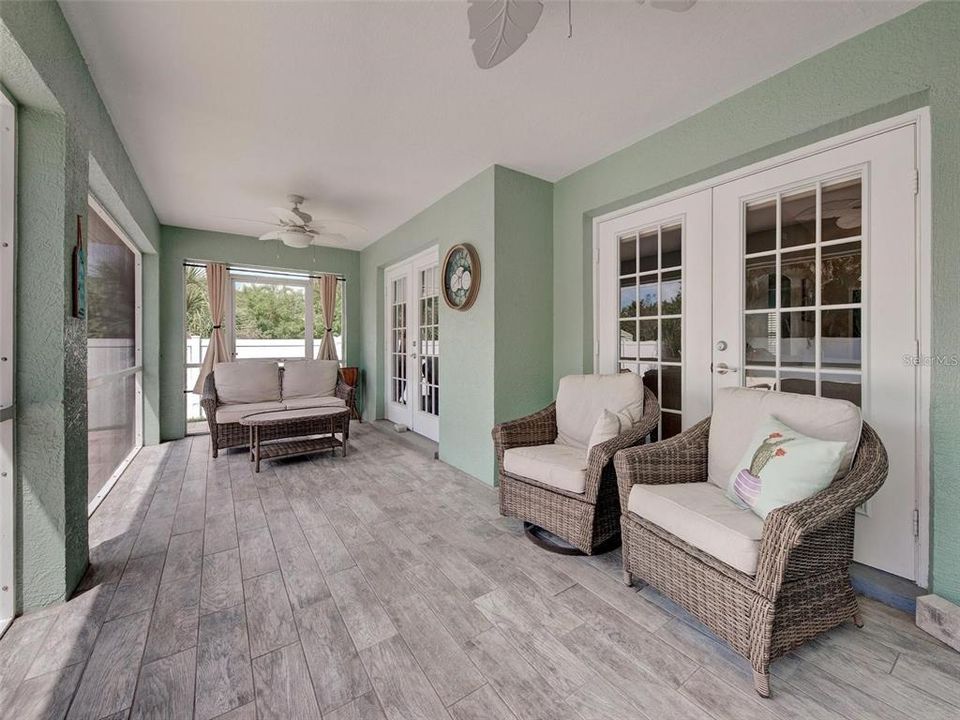 For Sale: $415,000 (3 beds, 2 baths, 1815 Square Feet)