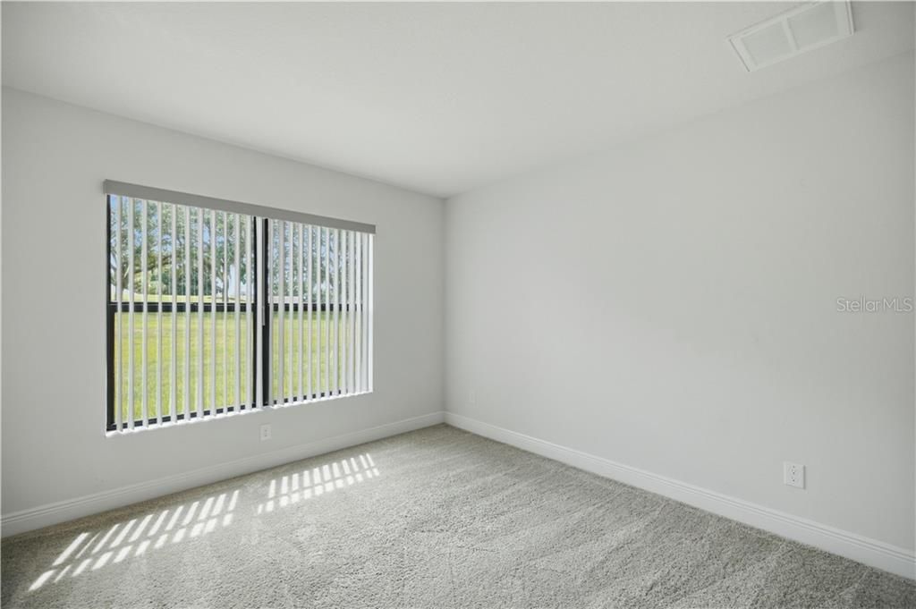 En Venta: $345,000 (3 camas, 2 baños, 1656 Pies cuadrados)