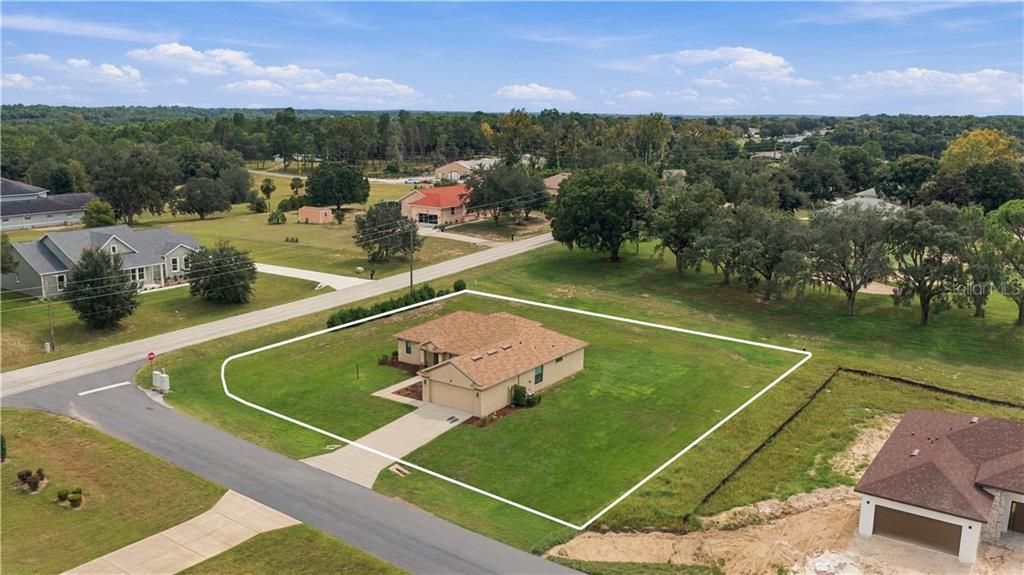 En Venta: $345,000 (3 camas, 2 baños, 1656 Pies cuadrados)