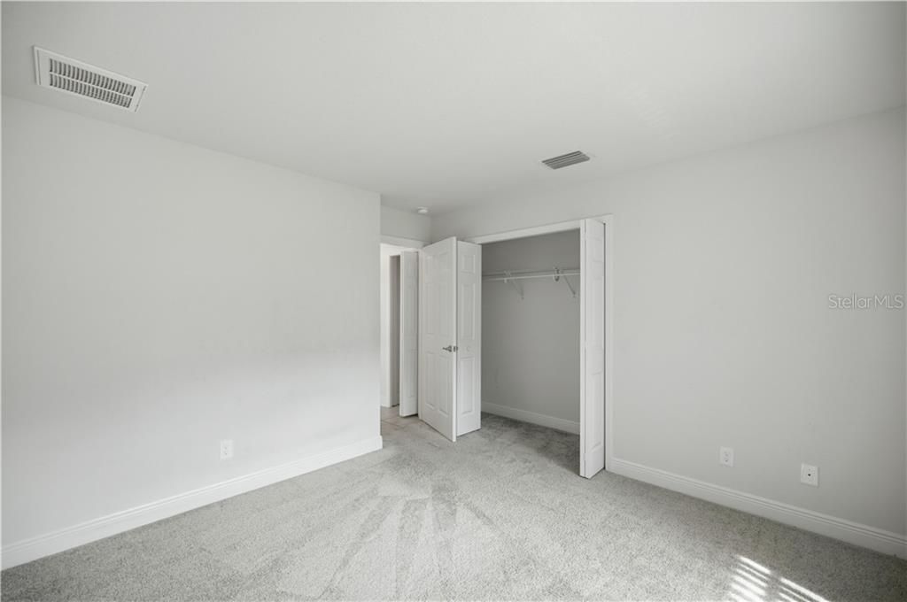 En Venta: $345,000 (3 camas, 2 baños, 1656 Pies cuadrados)