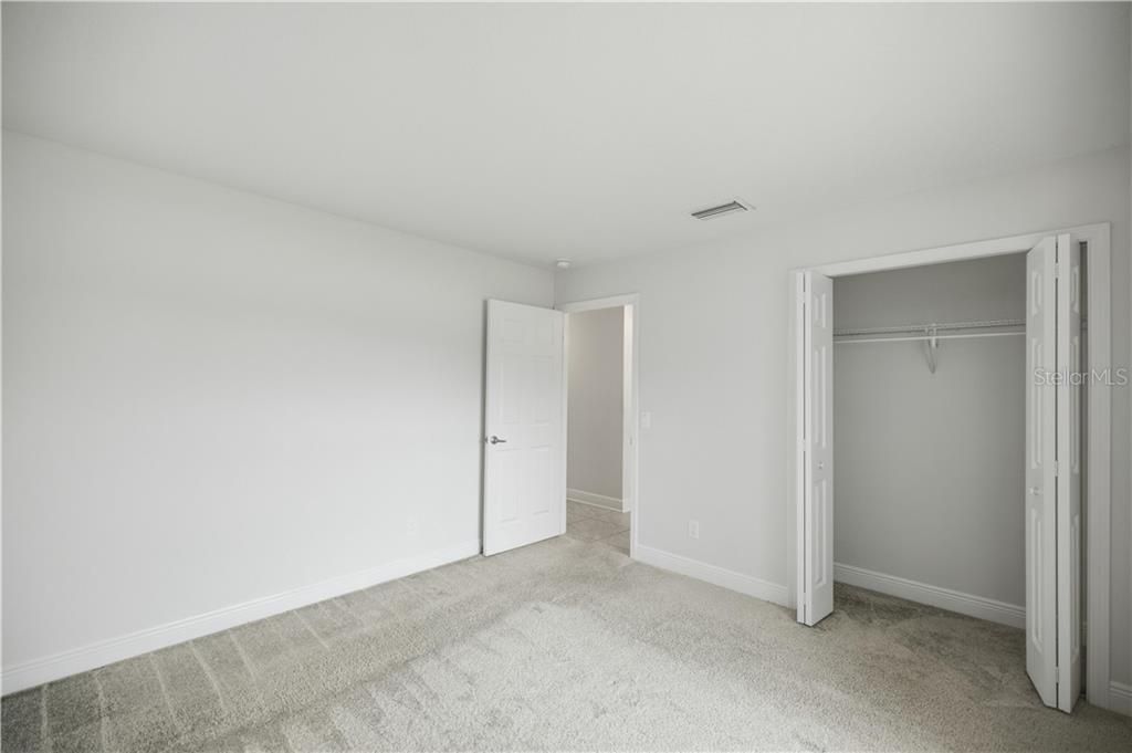 En Venta: $345,000 (3 camas, 2 baños, 1656 Pies cuadrados)