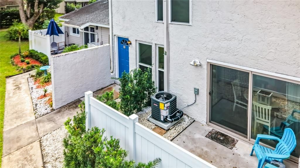 En Venta: $245,000 (2 camas, 1 baños, 1053 Pies cuadrados)